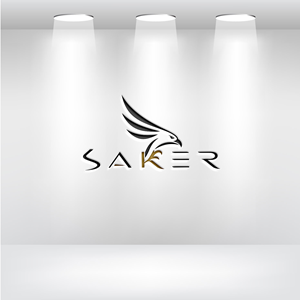 Logo Design by Hamza  Al-Muttalib for this project | Design: #37216500