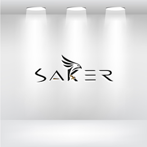 Logo Design by Hamza  Al-Muttalib for this project | Design: #37216501