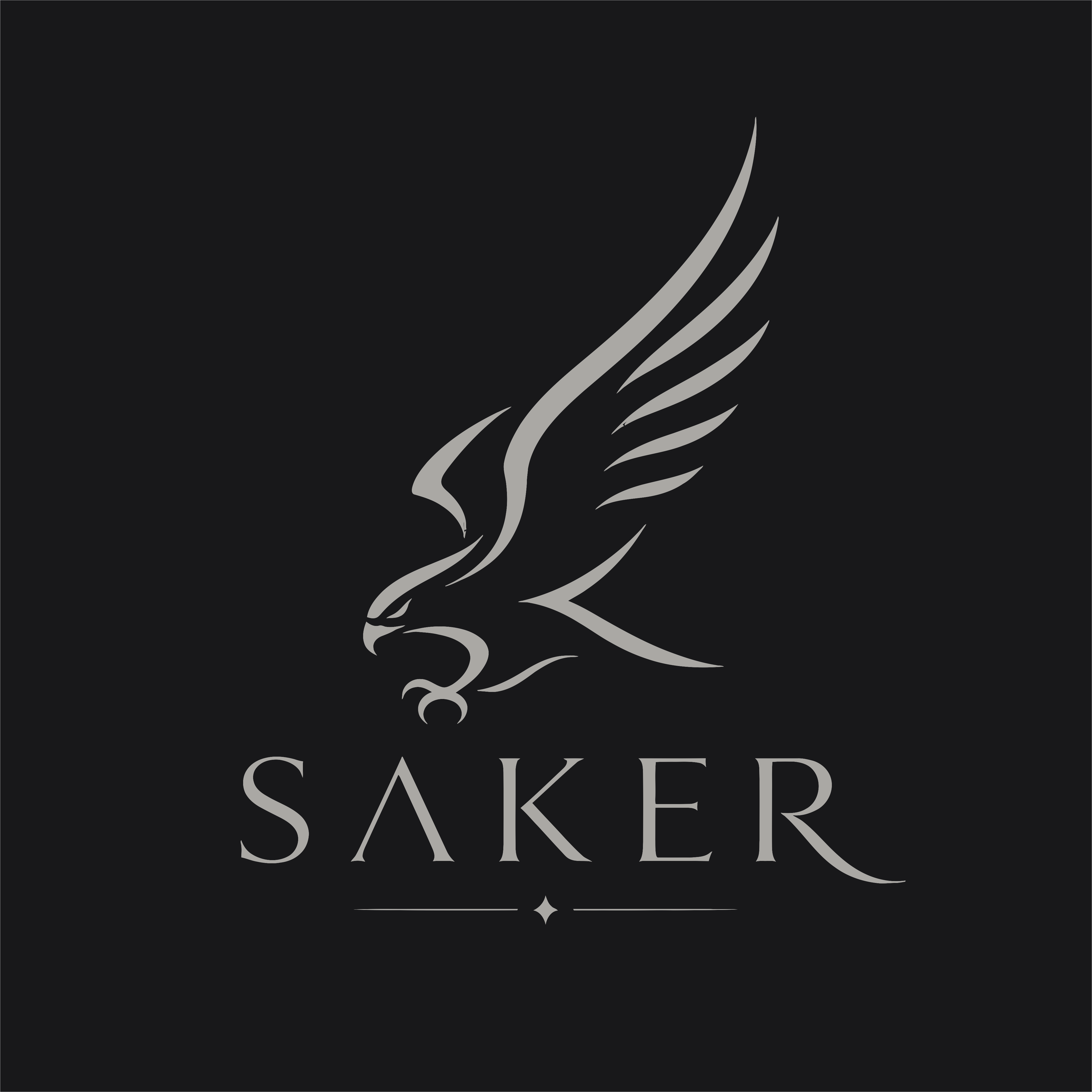 Logo Design by Permata for this project | Design #37220280