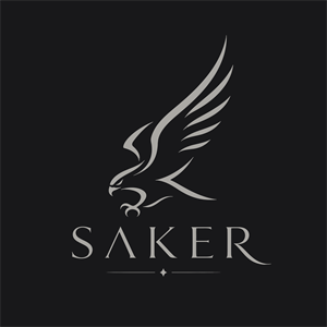Logo Design by Permata for this project | Design: #37220280