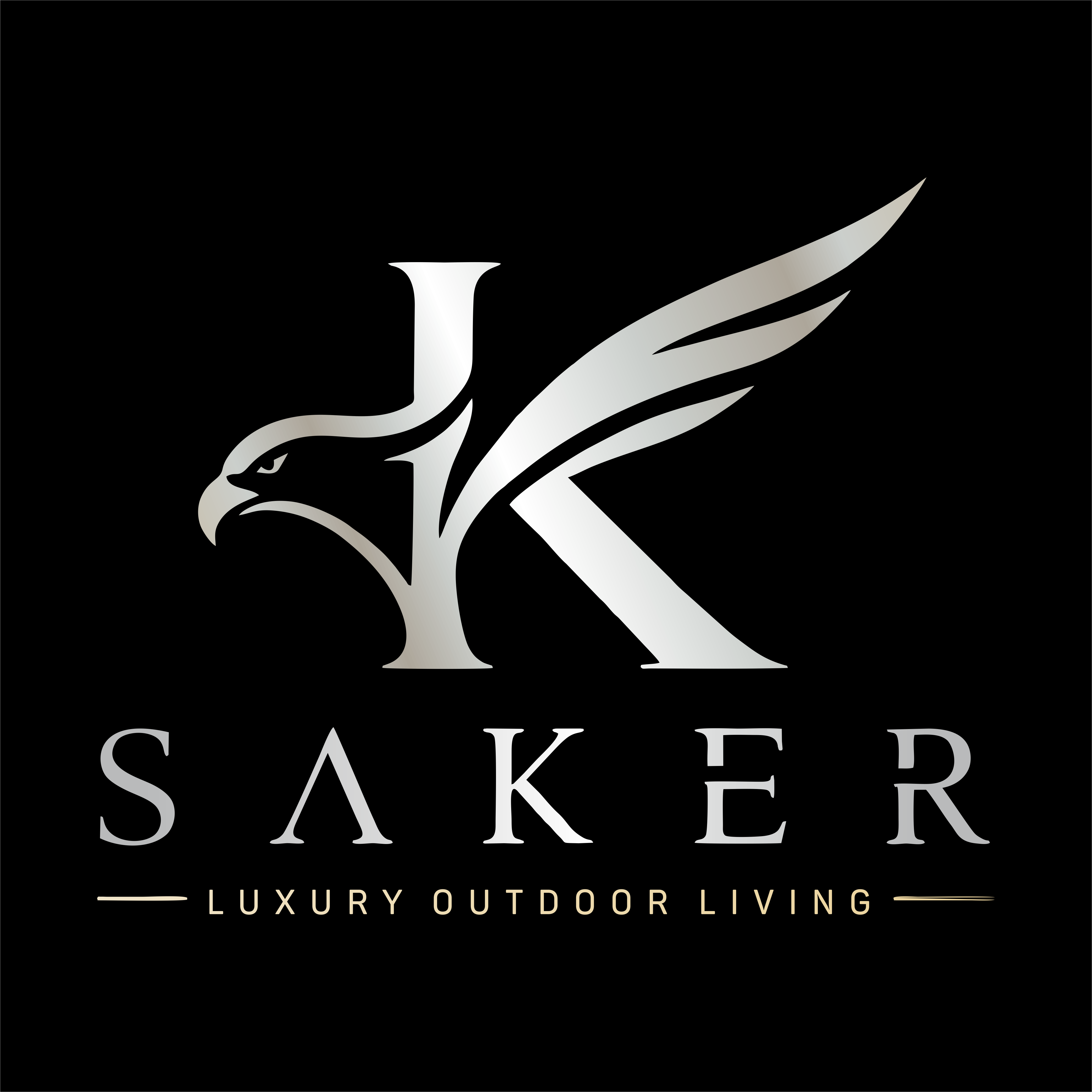 Logo Design by Permata for this project | Design #37227716