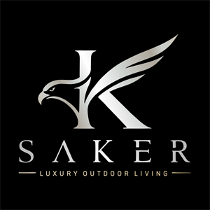 Logo Design by Permata for this project | Design: #37227716