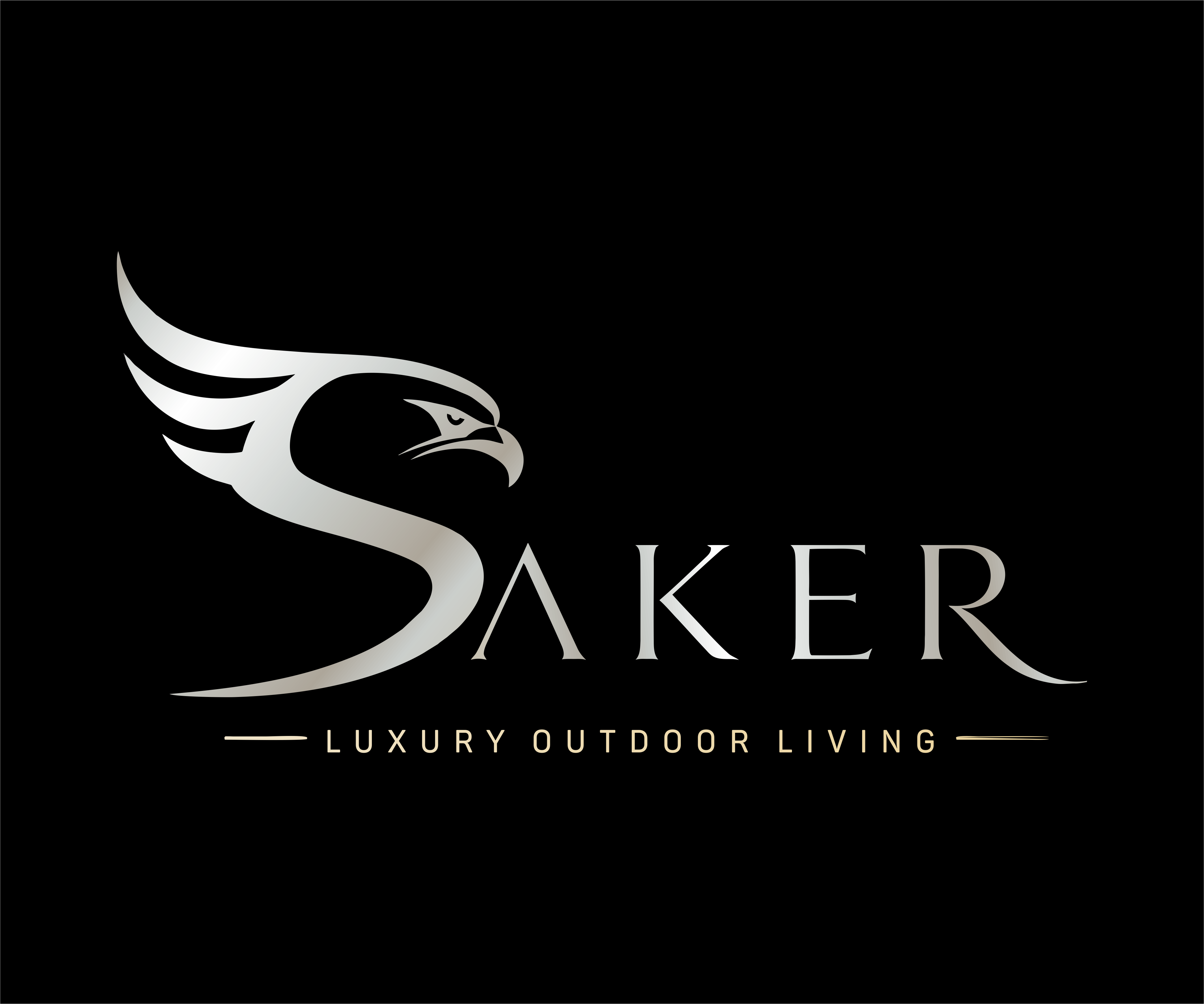 Logo Design by Permata for this project | Design #37227793
