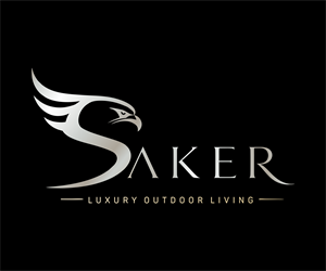 Logo Design by Permata for this project | Design: #37227793