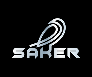 Logo Design by Permata for this project | Design: #37229032