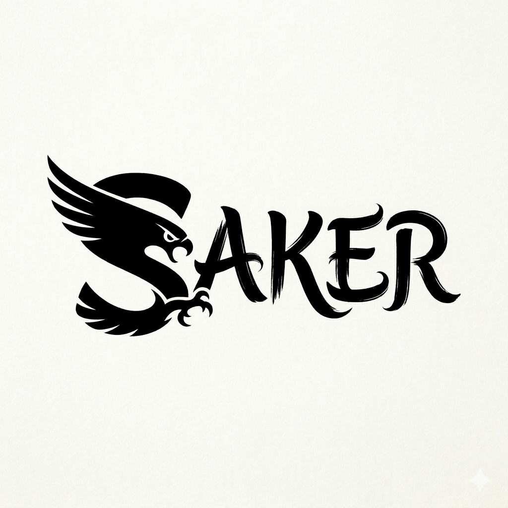 Logo Design by Permata for this project | Design #37232185