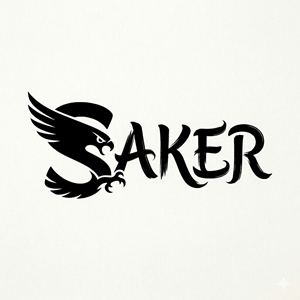 Logo Design by Permata for this project | Design #37232185
