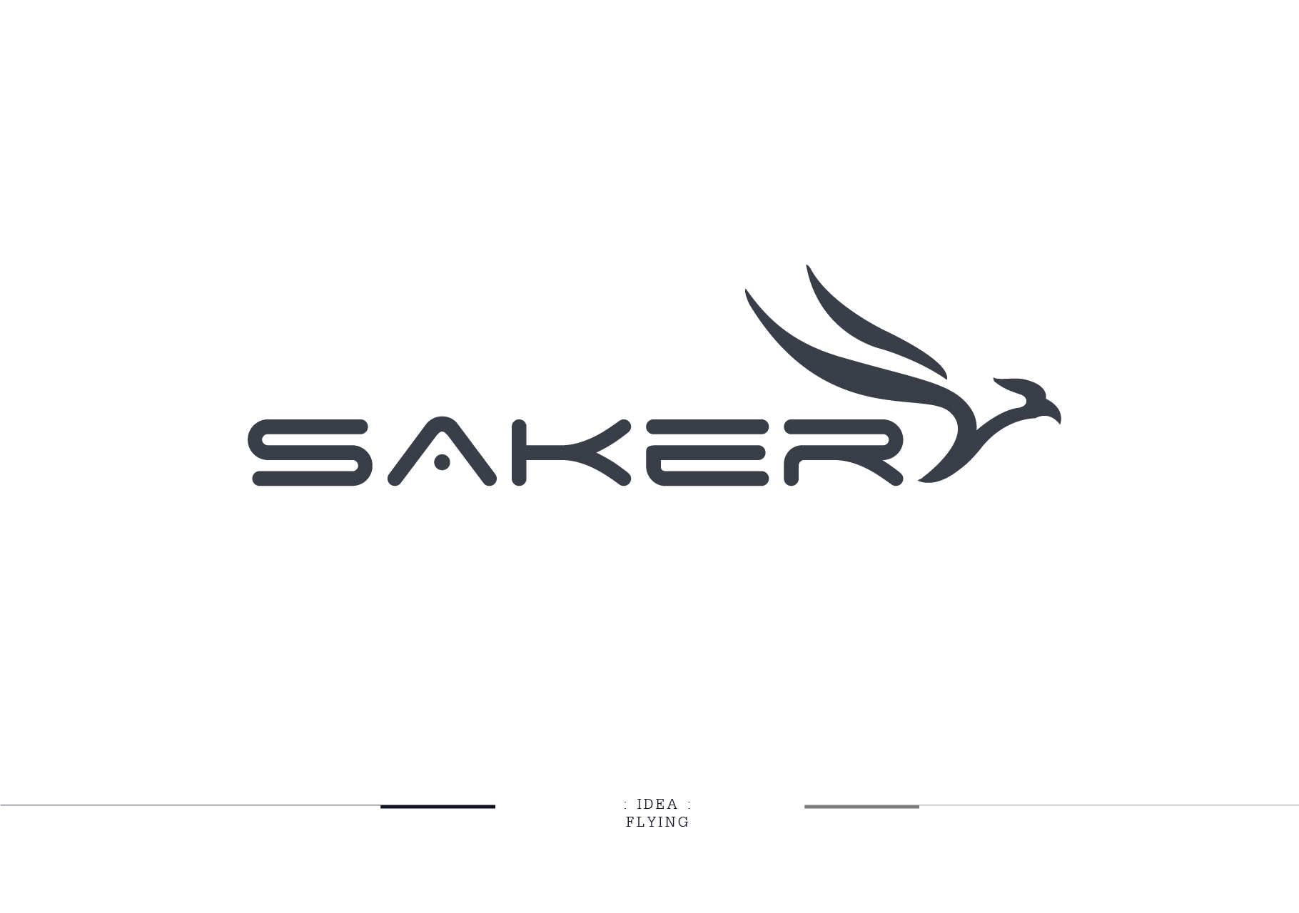 Logo Design by ArtPik. for this project | Design #37215894