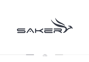 Logo Design by ArtPik. for this project | Design: #37215894