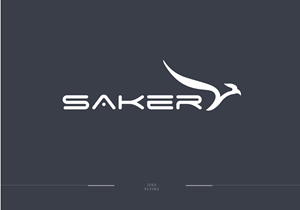 Logo Design by ArtPik. for this project | Design: #37215902
