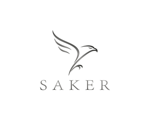 Logo Design by hajera for this project | Design: #37211668