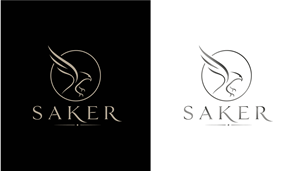 Logo Design by hajera for this project | Design: #37211756