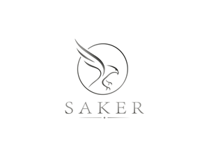 Logo Design by hajera for this project | Design: #37211775