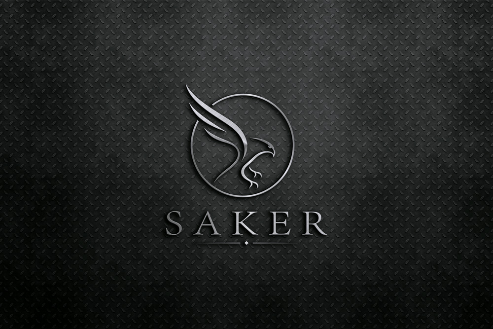 Logo Design by hajera for this project | Design #37211783