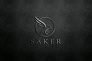 Logo Design by hajera for this project | Design: #37211783