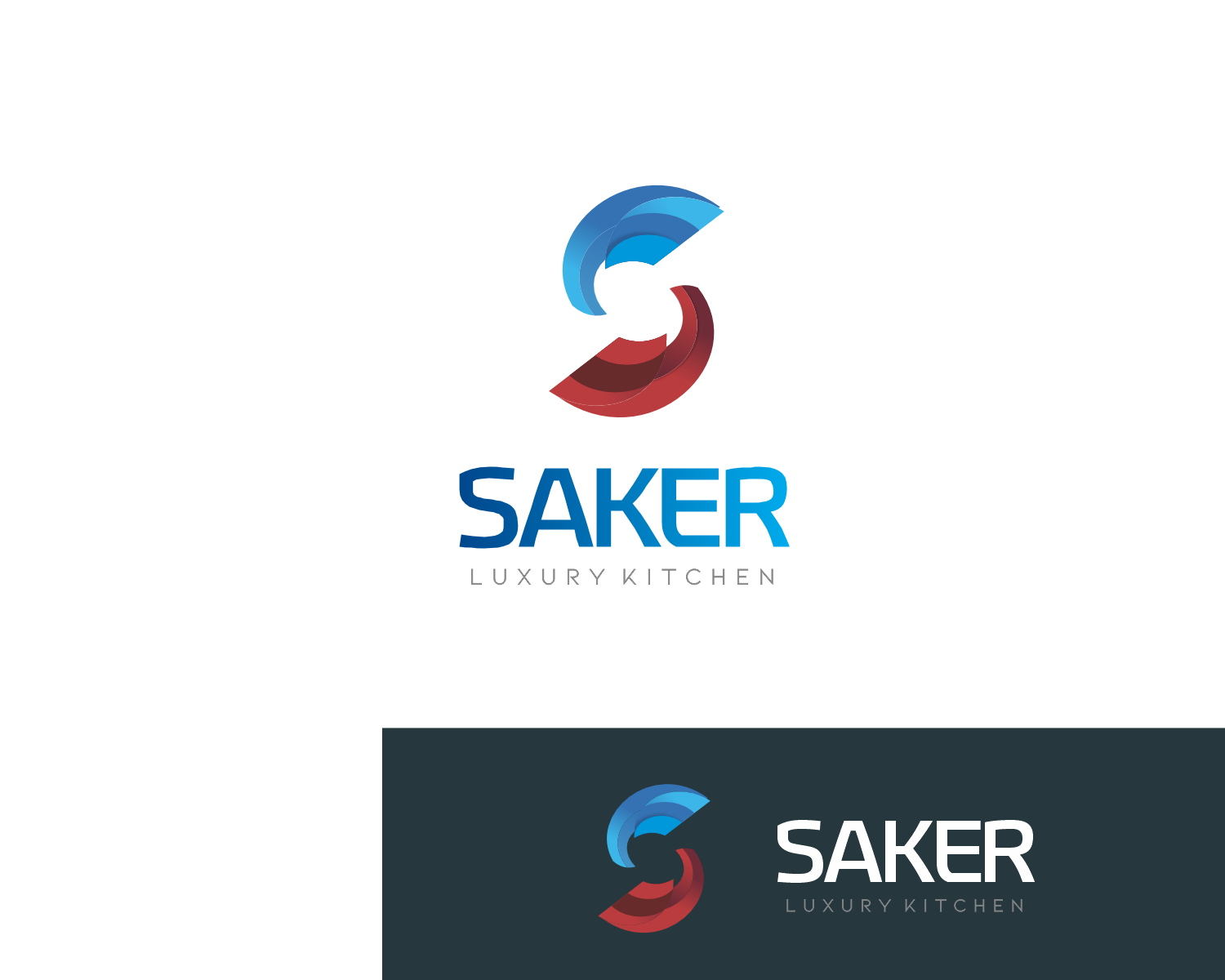 Logo Design by NovaCriação for this project | Design #37231050