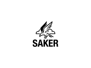 Logo Design by DesignPool01 for this project | Design: #37222802