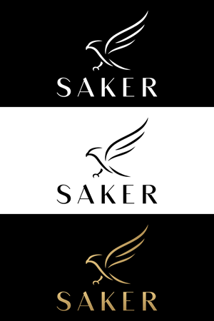 Logo Design by andreaslucky for this project | Design: #37211120