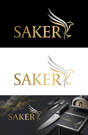 Logo Design by andreaslucky for this project | Design: #37211183