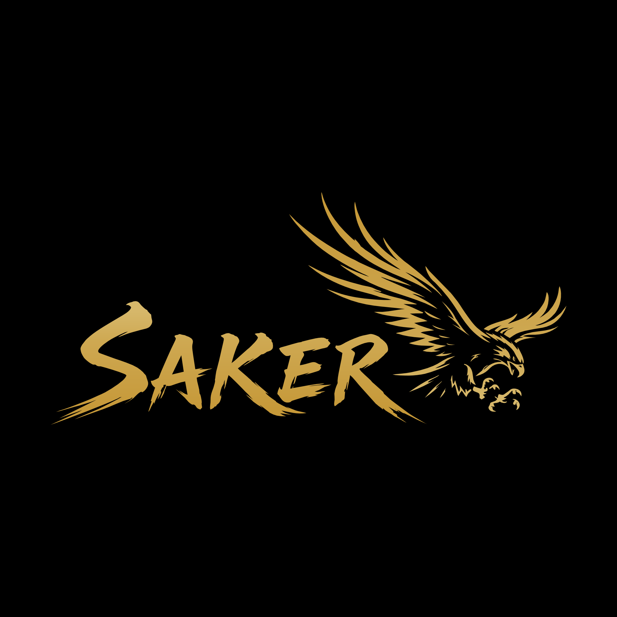 Logo Design by andreaslucky for this project | Design #37211873