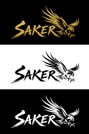 Logo Design by andreaslucky for this project | Design: #37211907