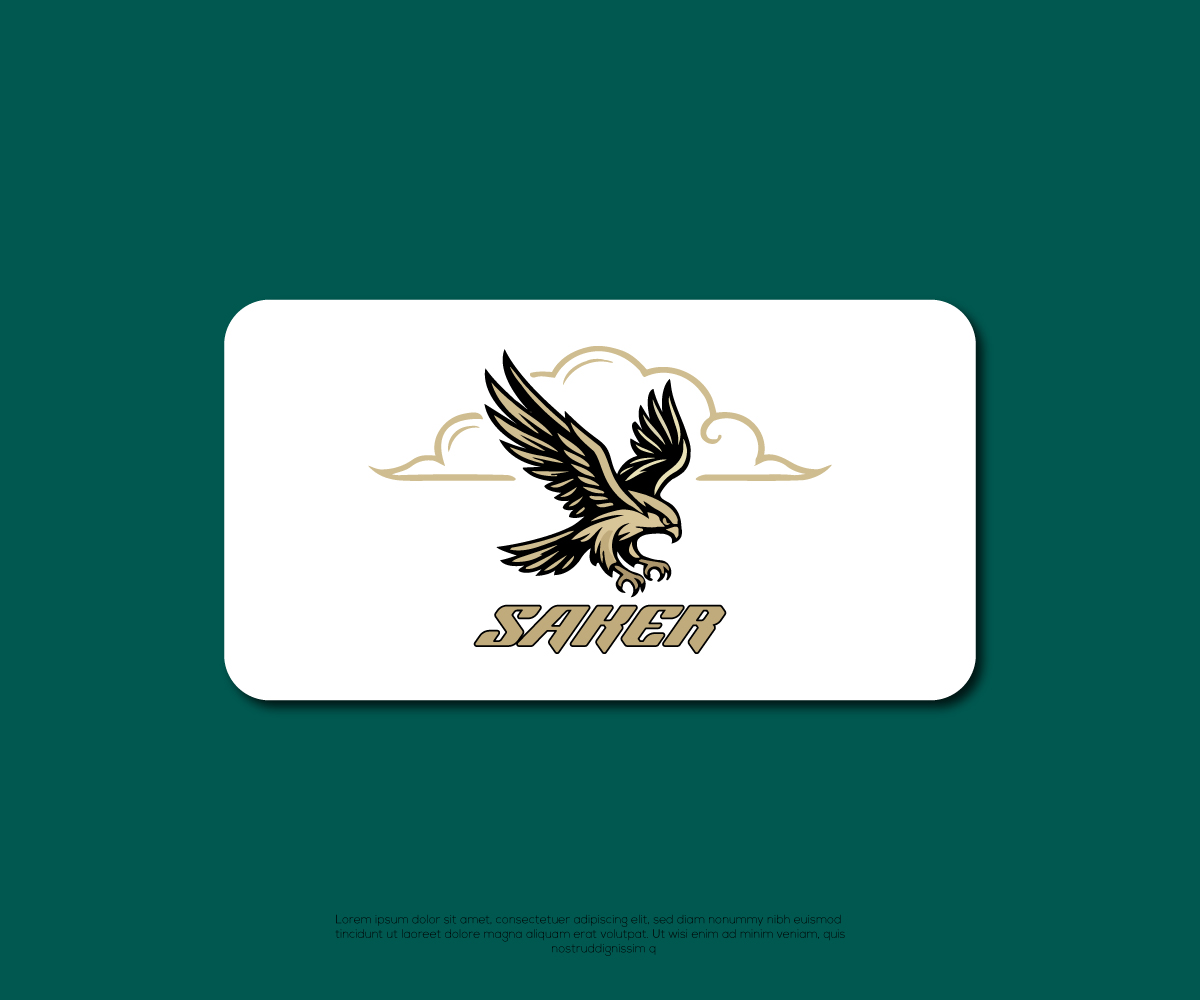 Logo Design by Carlie96 for this project | Design #37222985