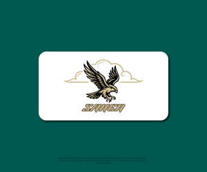 Logo Design by Carlie96 for this project | Design: #37222985