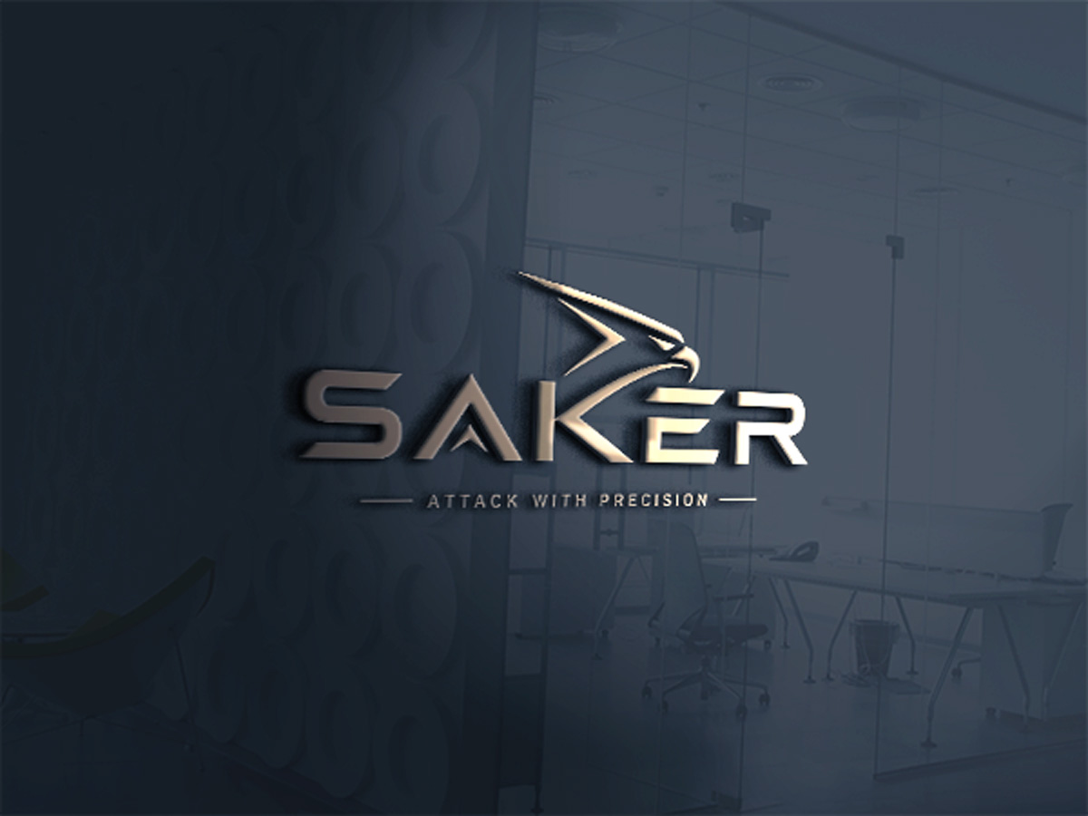Logo Design by Cool-Designer for this project | Design #37220879