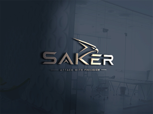 Logo Design by Cool-Designer for this project | Design: #37220879