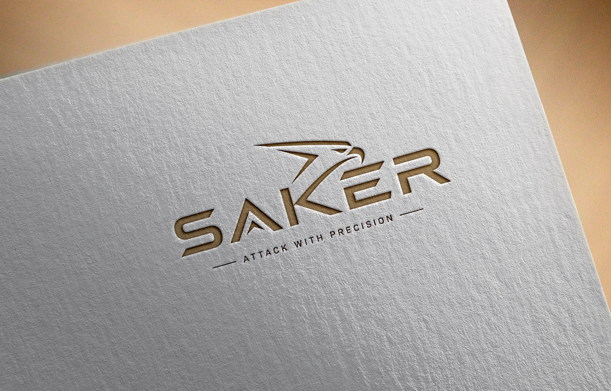 Logo Design by Cool-Designer for this project | Design #37220880