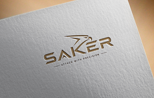 Logo Design by Cool-Designer for this project | Design: #37220880