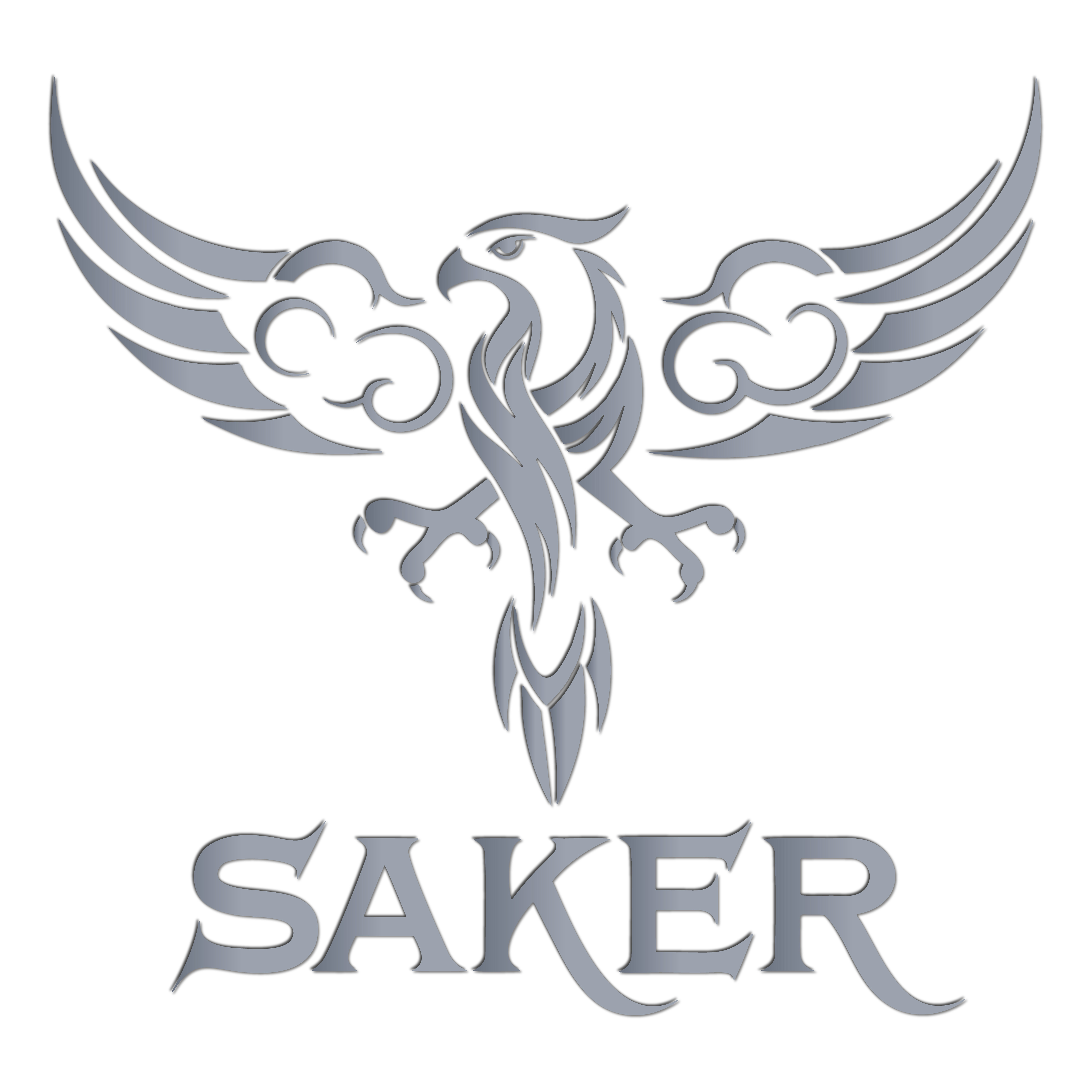 Logo Design by GraphixApixel for this project | Design #37219279