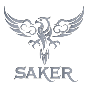 Logo Design by GraphixApixel for this project | Design: #37219279