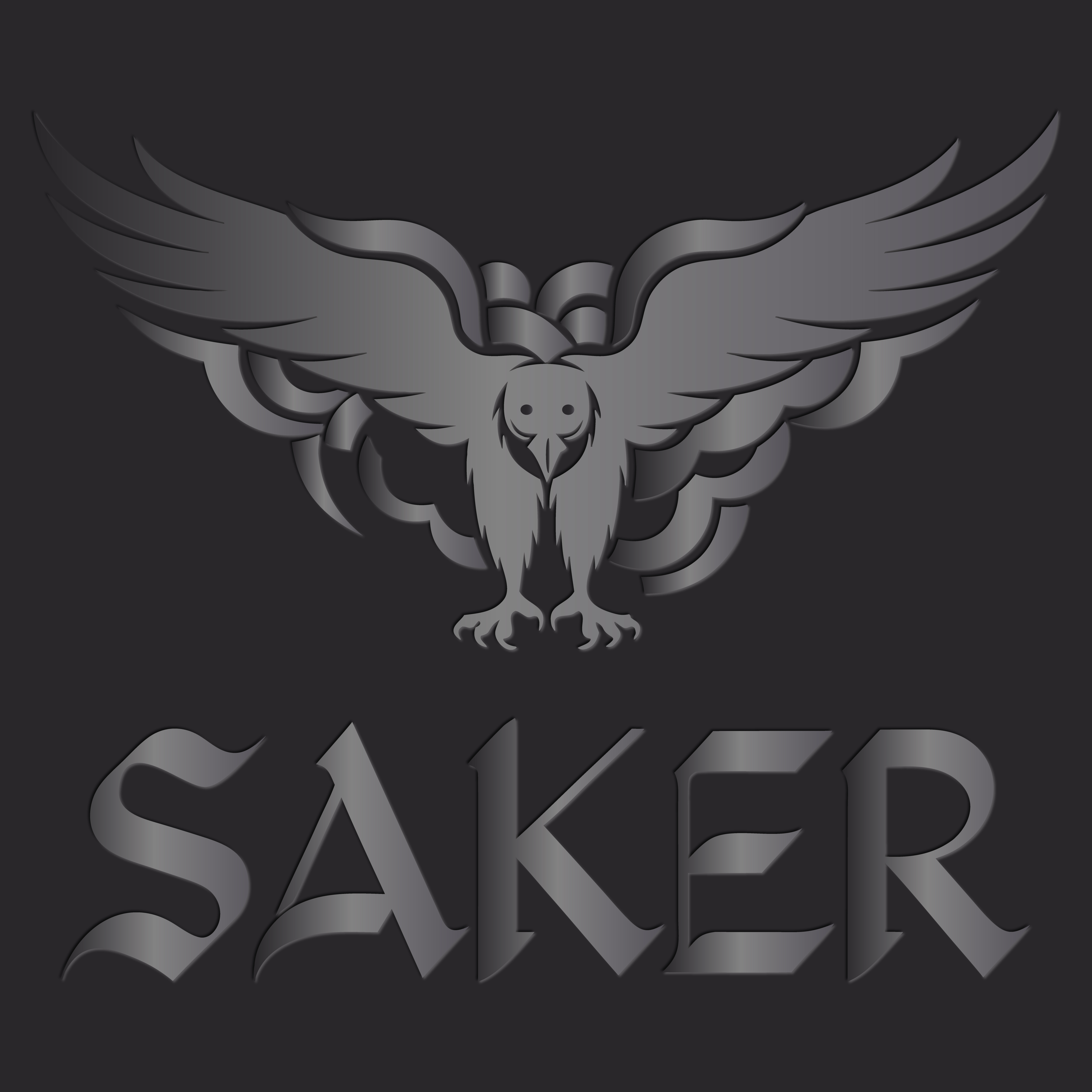 Logo Design by GraphixApixel for this project | Design #37219280