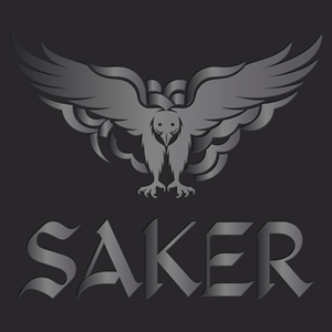 Logo Design by GraphixApixel for this project | Design: #37219280