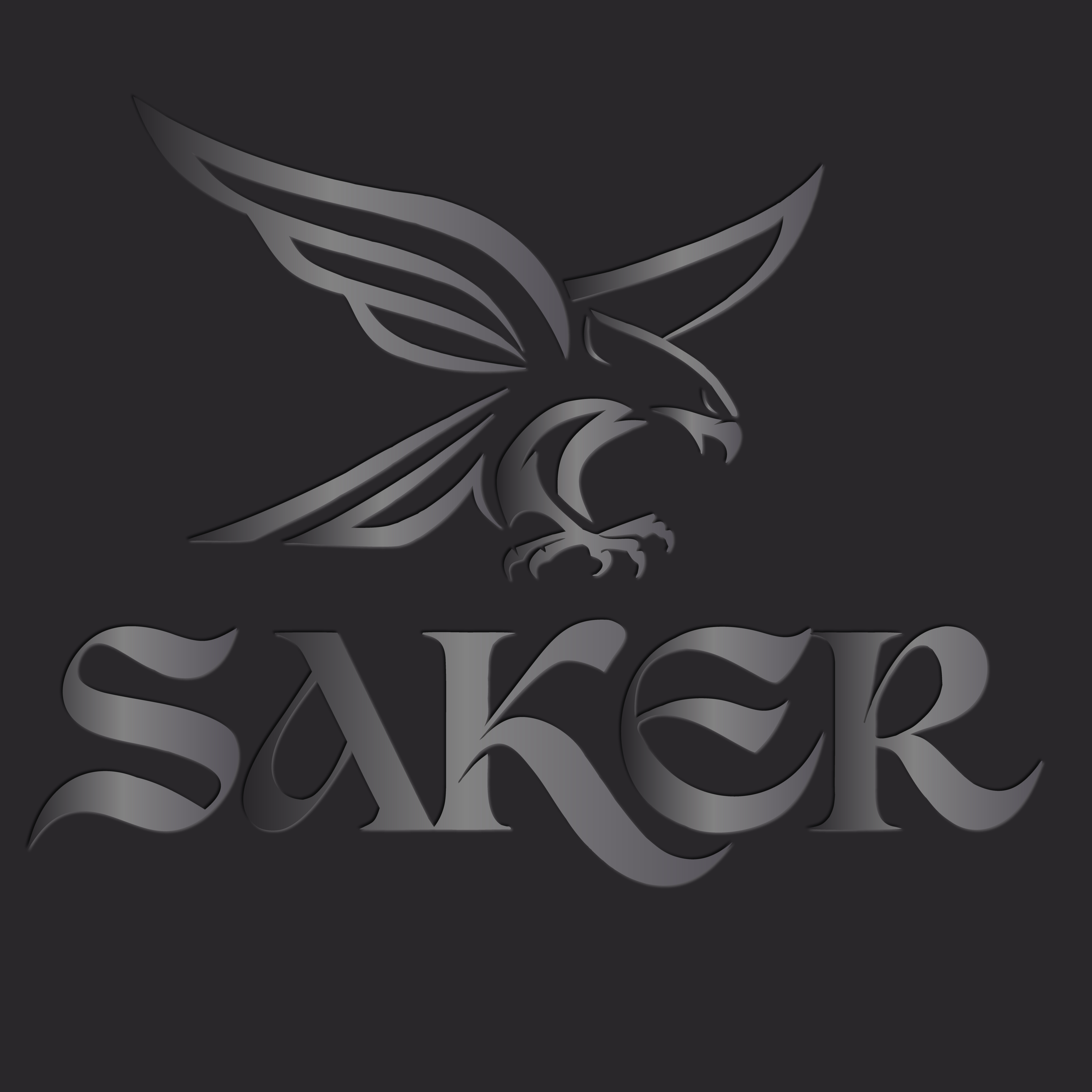Logo Design by GraphixApixel for this project | Design #37219282
