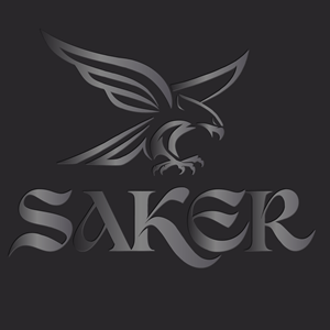 Logo Design by GraphixApixel for this project | Design: #37219282