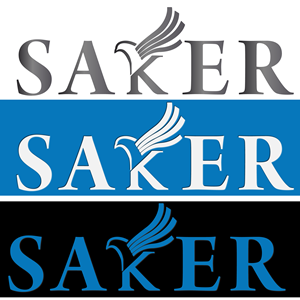 Logo Design by GraphixApixel for this project | Design: #37219283