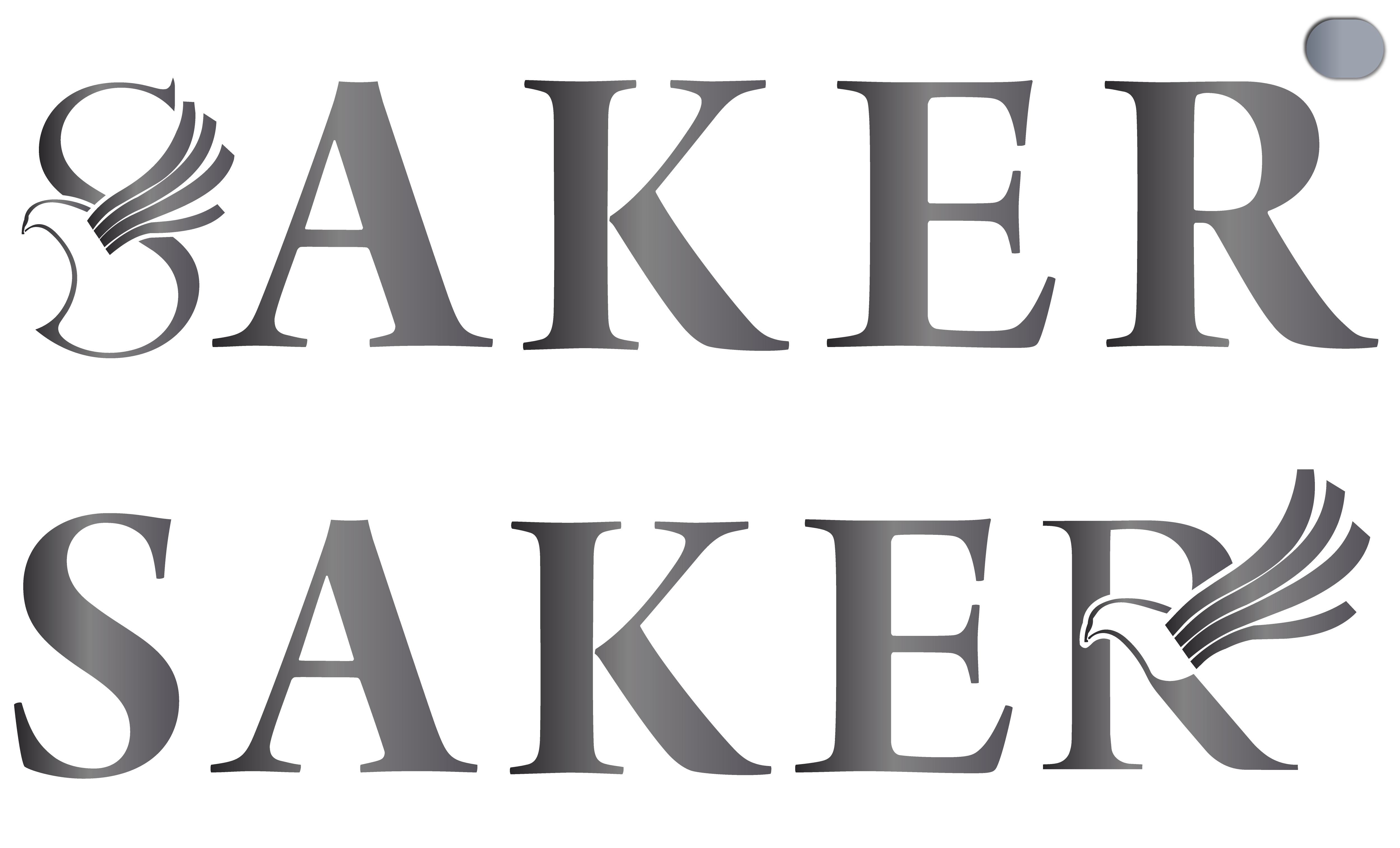 Logo Design by GraphixApixel for this project | Design #37219284
