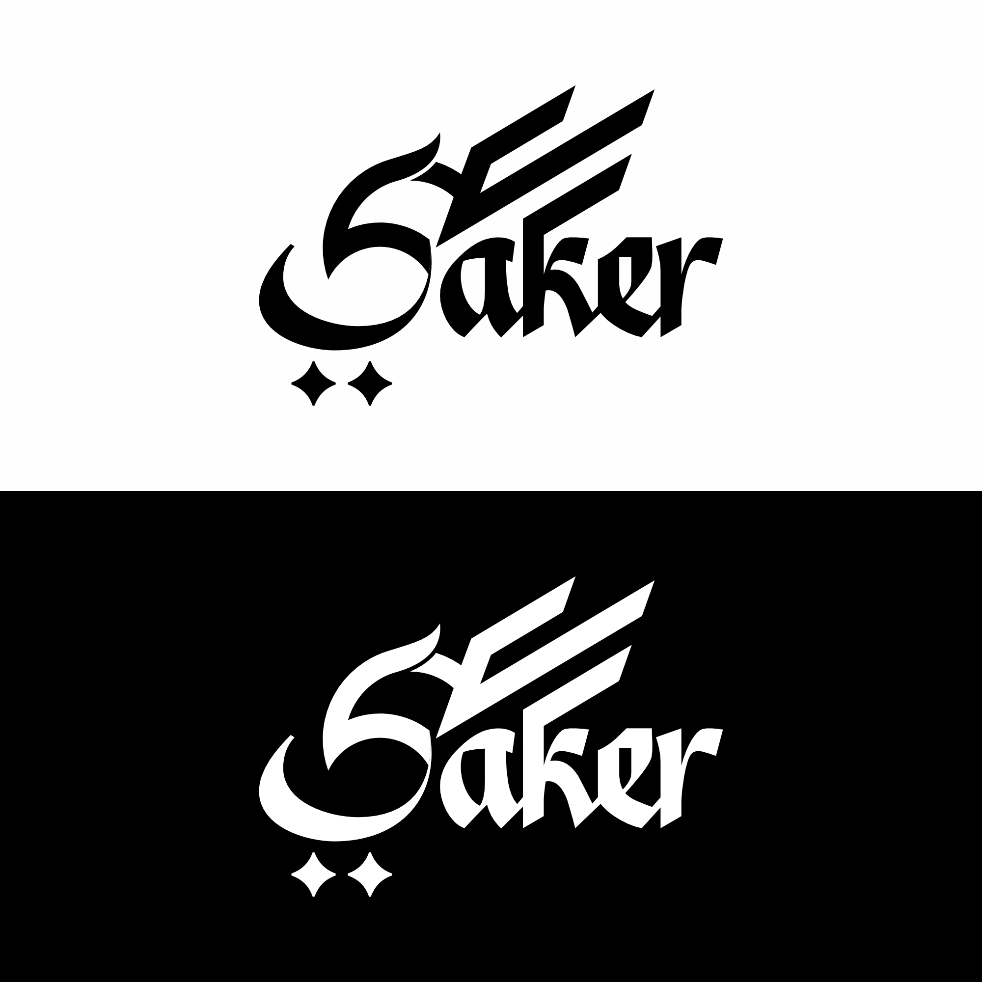 Logo Design by neni for this project | Design #37227120