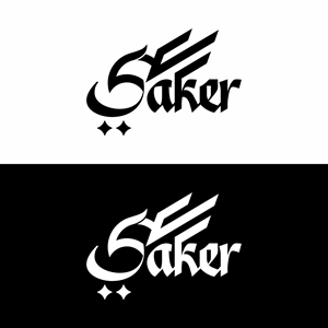 Logo Design by neni