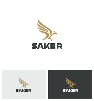 Logo Design by Afsana_Hoque