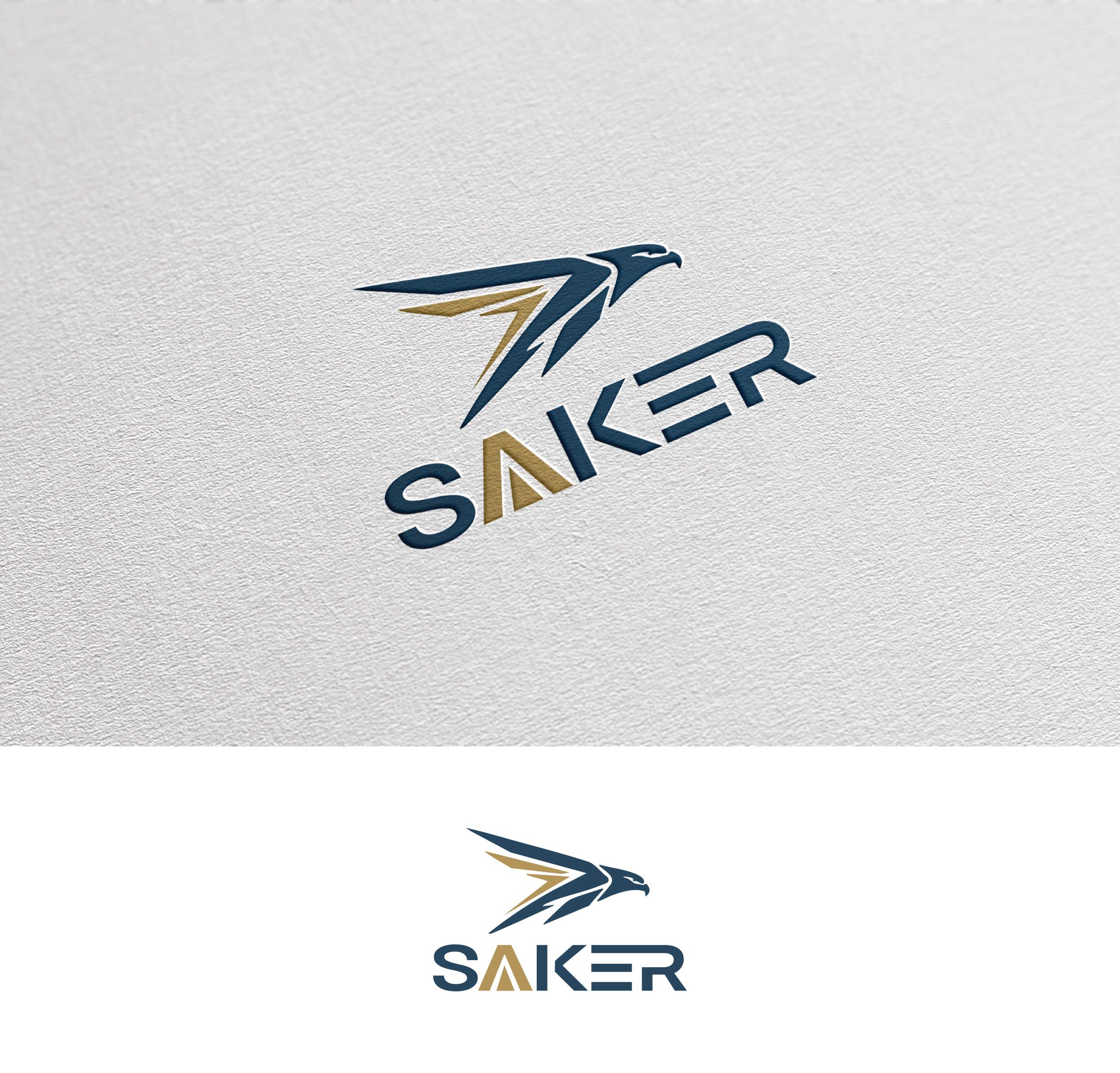 Logo Design by Afsana_Hoque for this project | Design #37225943