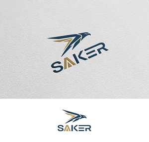 Logo Design by Afsana_Hoque for this project | Design: #37225943