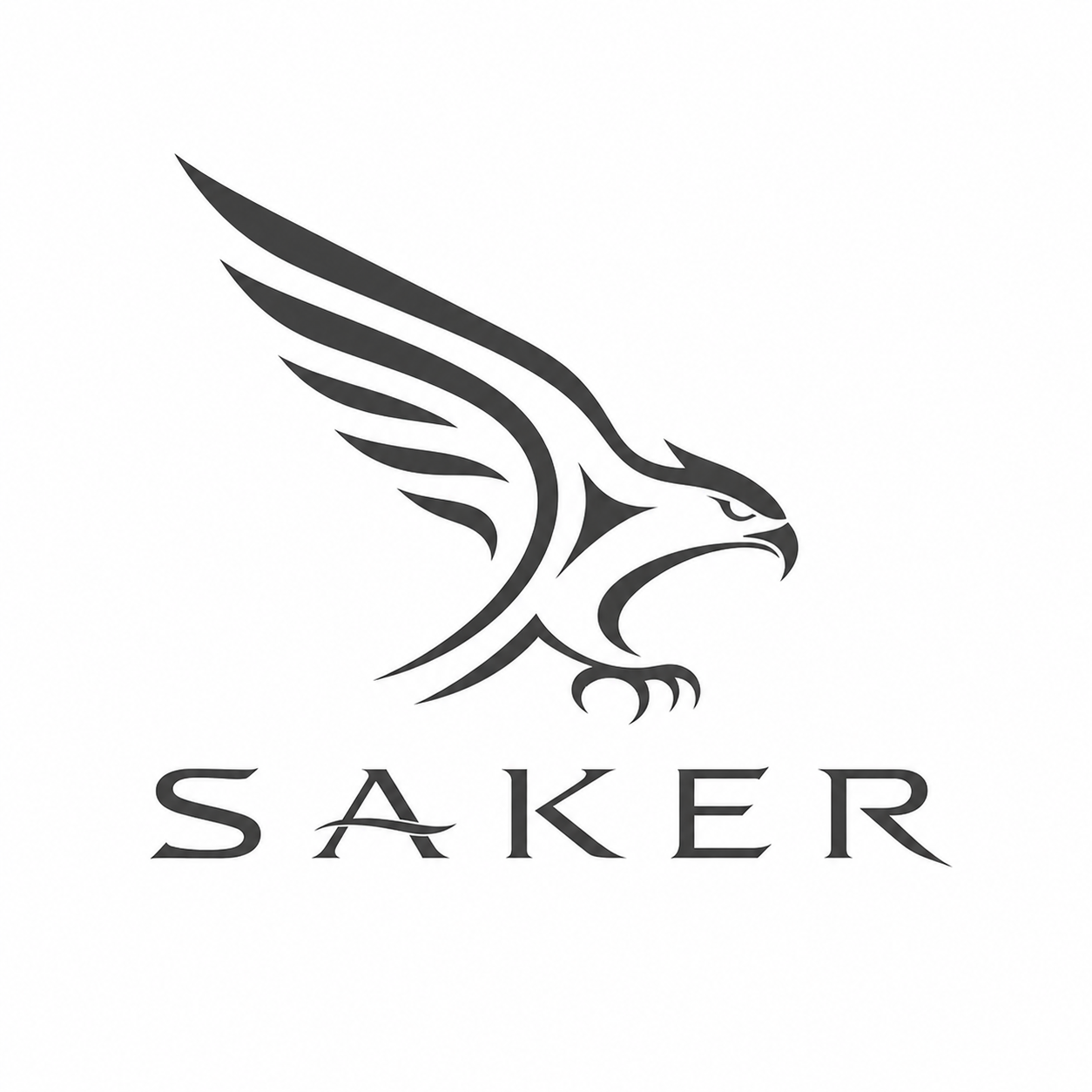 Logo Design by Taha_01 for this project | Design #37222256