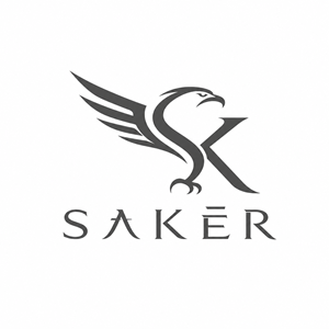Logo Design by Taha_01 for this project | Design #37232270