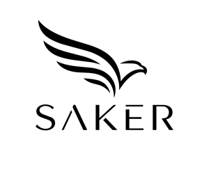 Logo Design by Fredericm for this project | Design: #37211400