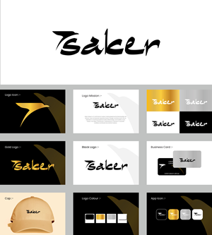 Logo Design by Creatify Lab for this project | Design: #37218870