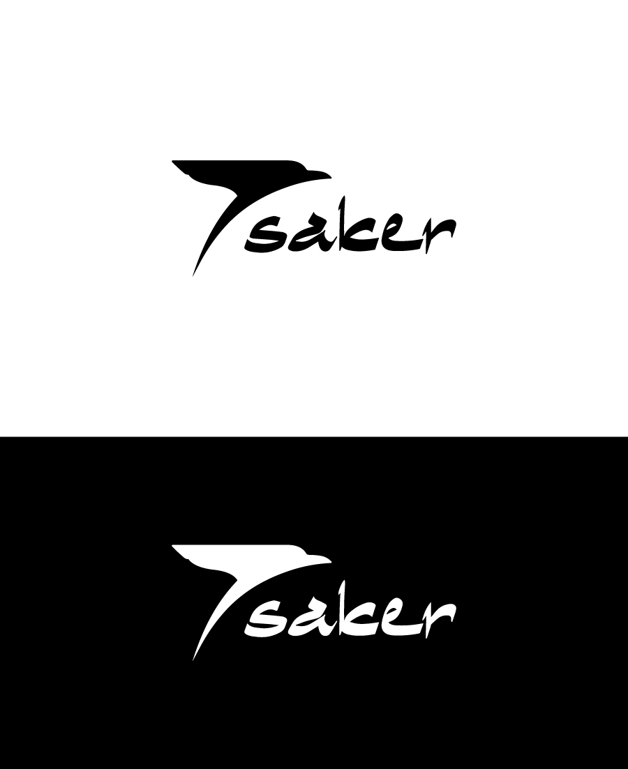 Logo Design by Creatify Lab for this project | Design #37218888