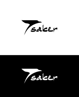 Logo Design by Creatify Lab for this project | Design: #37218888